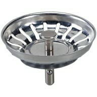 Kindred basket