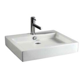 American Standard Above Counter Sink