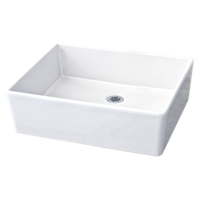 American Standard Above Counter Sink