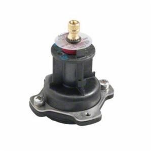 Kohler faucet cap kit