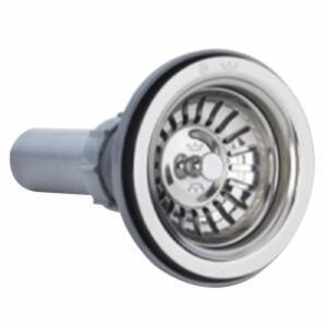 Parts