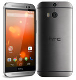 HTC