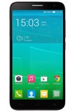 Alcatel