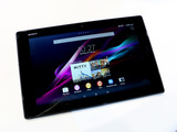 Tablets