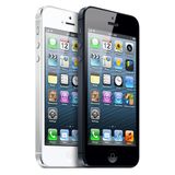 Apple iPhones
