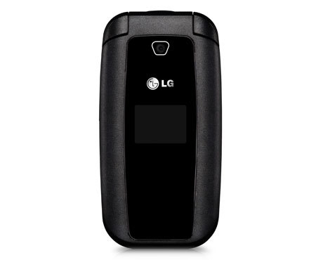 LG F4n