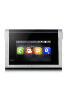 Novatel Wireless™ MiFi® 2