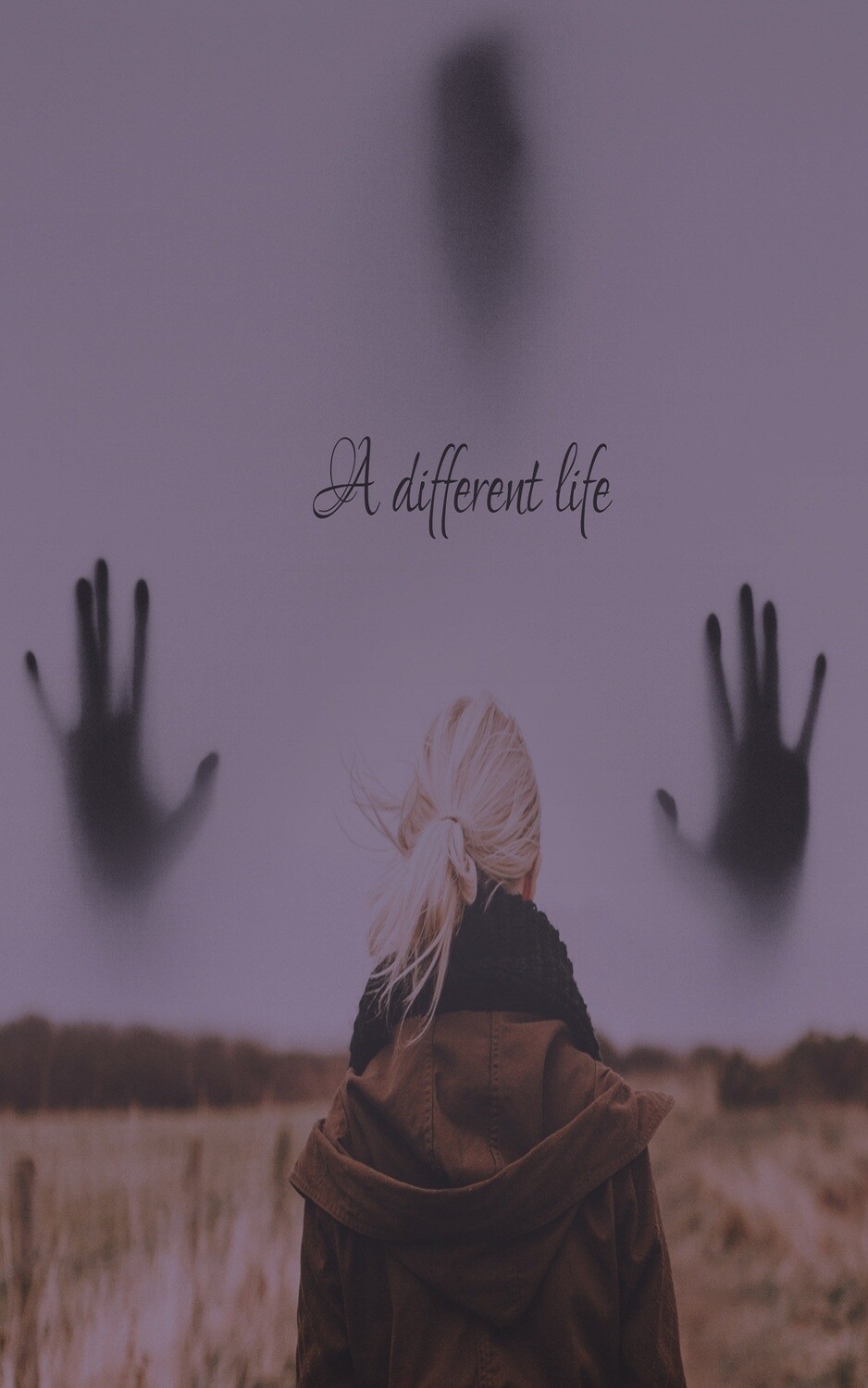 A different life