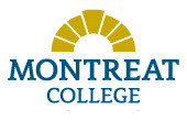 Montreat College Online Store