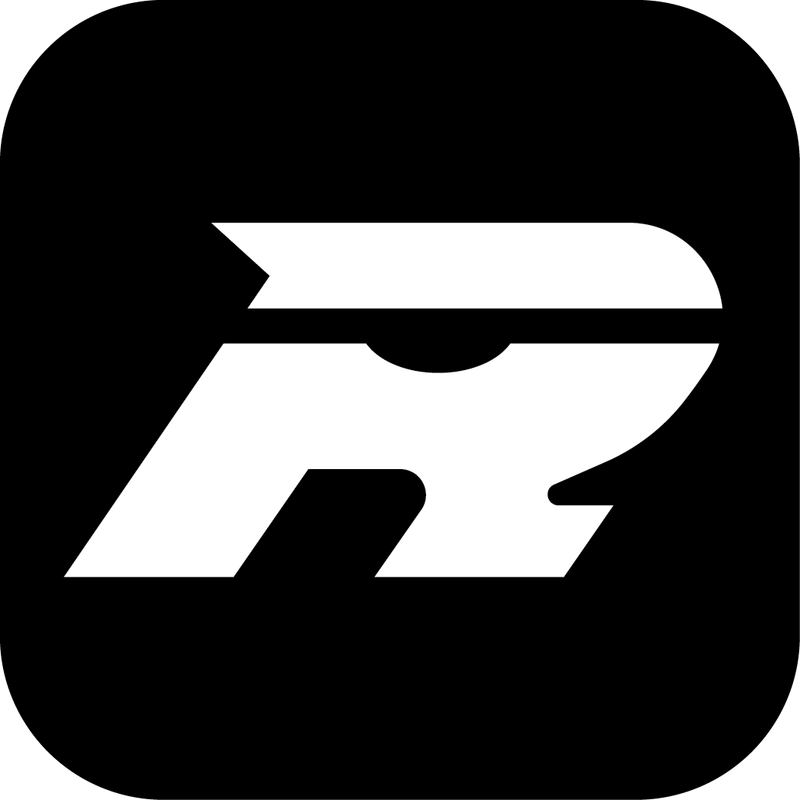 MERCEDES ORIGINAL ECU FILES