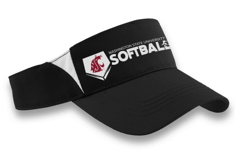 STC13 - Visor