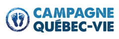 Magasin Campagne Québec-Vie