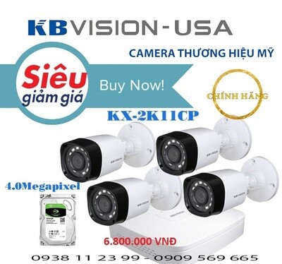 Lắp camera quan sát gia đình