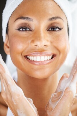 Skin Care