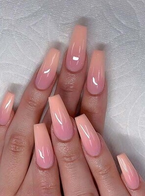 Nail Care