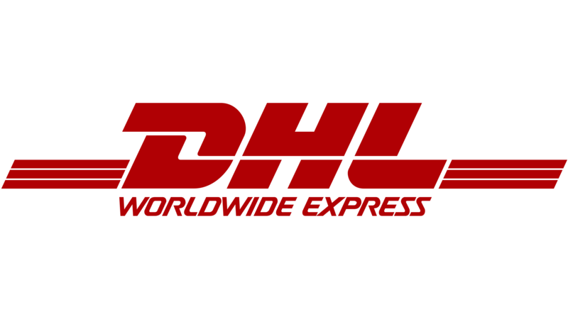 INTERNATIONAL COURIER