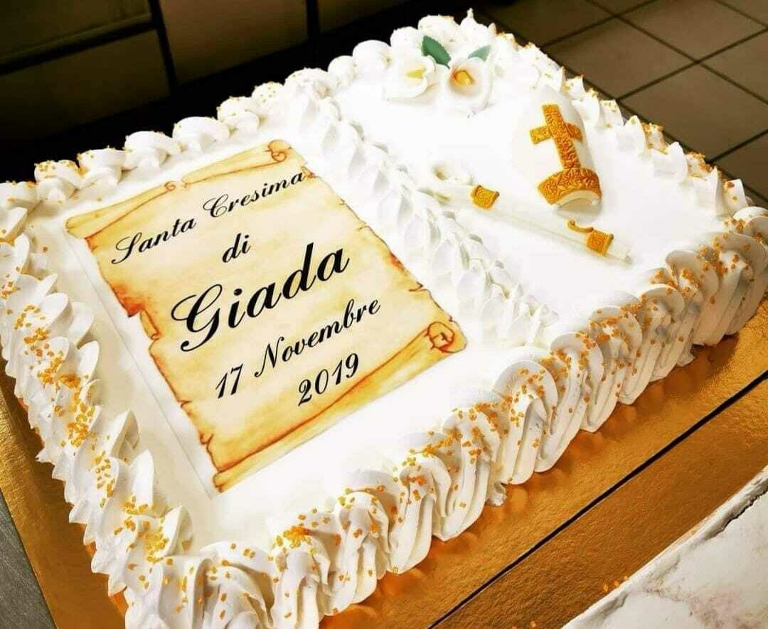 Torte Ricorrenze Torte Ricorrenze