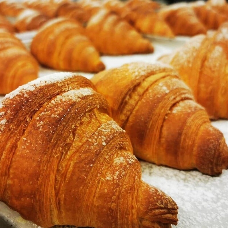 Cornetto