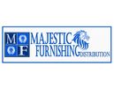 Majestic Furnishing Distrabution