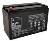 BBB12V-100AH