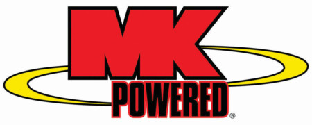 MK Batteries