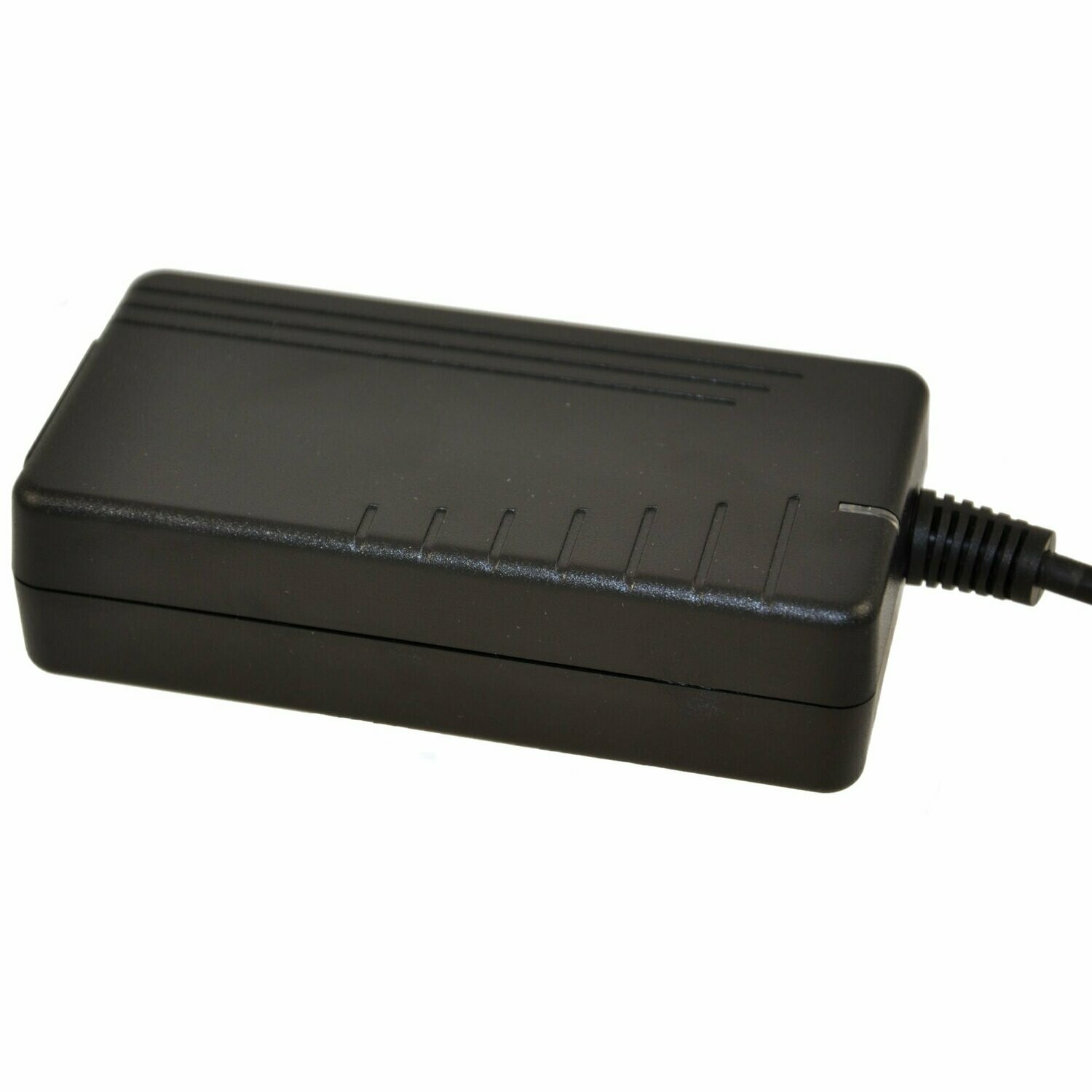 24volt 2AH LITHIUM charger