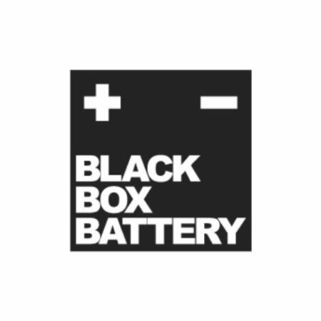 BBB Batteries