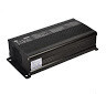 24volt 12AH Charger
