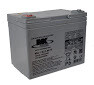 ES12V-35AH