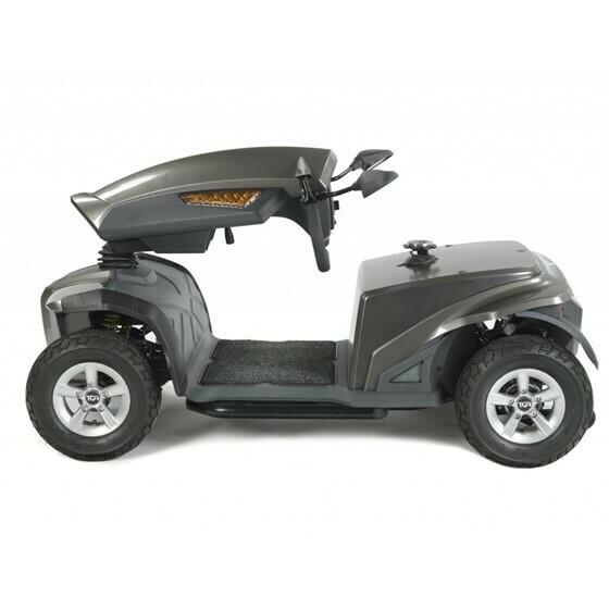New TGA Vita E includes delivery and FREE GIFT