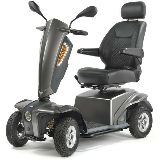 New TGA Vita E includes delivery and FREE GIFT