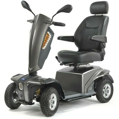 New TGA Vita E includes delivery and FREE GIFT
