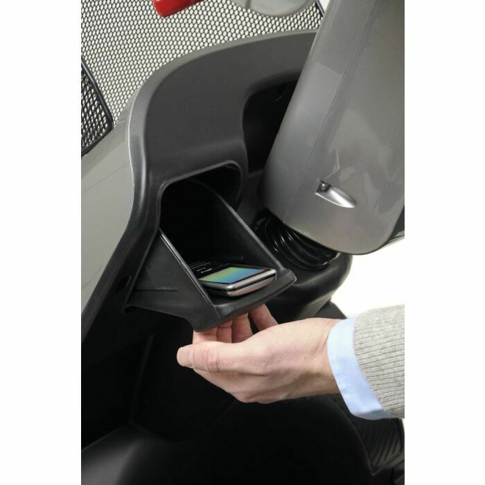 TGA Breeze S3 S4 and MAX  GT versions