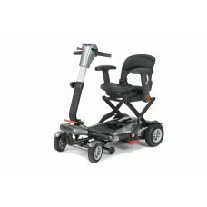 TGA Minimo AutoFold LITHIUM