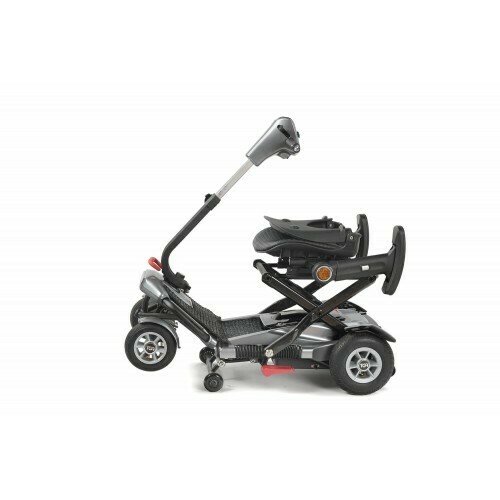 TGA Minimo AutoFold LITHIUM