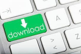 Downloads