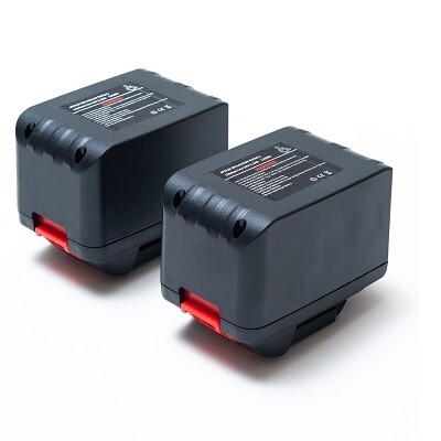 NEW eFoldi Powerchair 15kg Airline Safe FREE DELIVERY