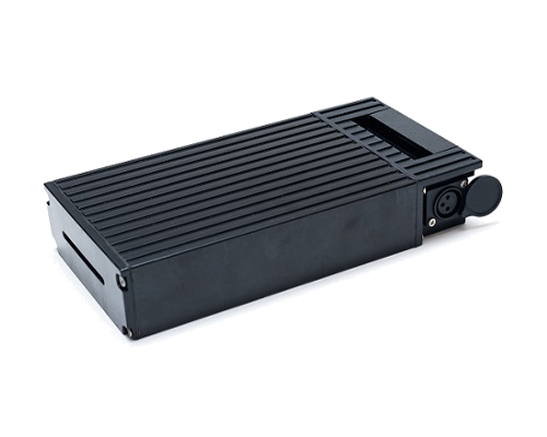 eFoldi lite Battery 10ah