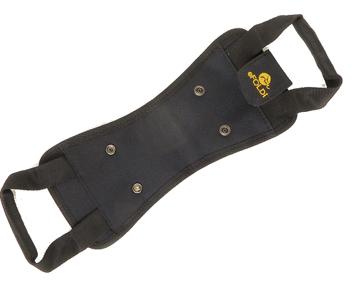 eFOLDi Mk1.5 Handle Extension