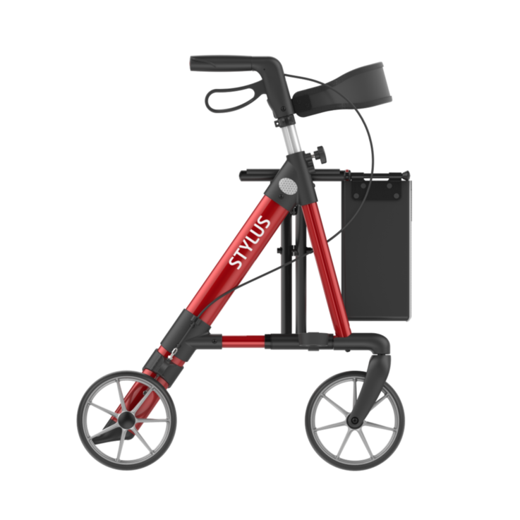 Rehasense Stylus