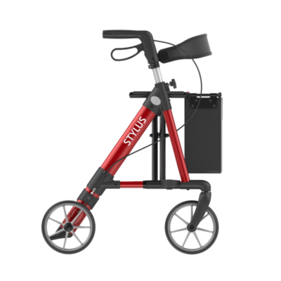 Rehasense Stylus