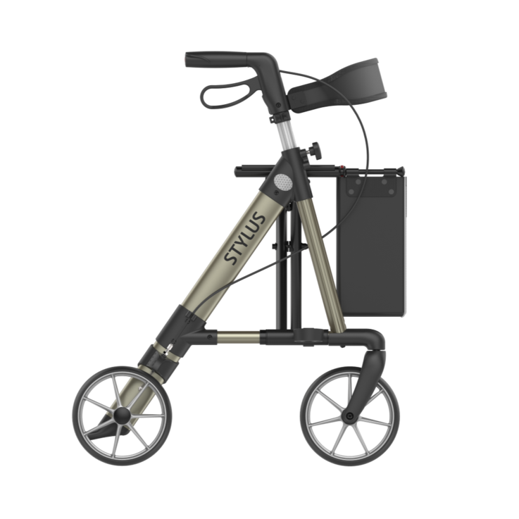 Rehasense Stylus