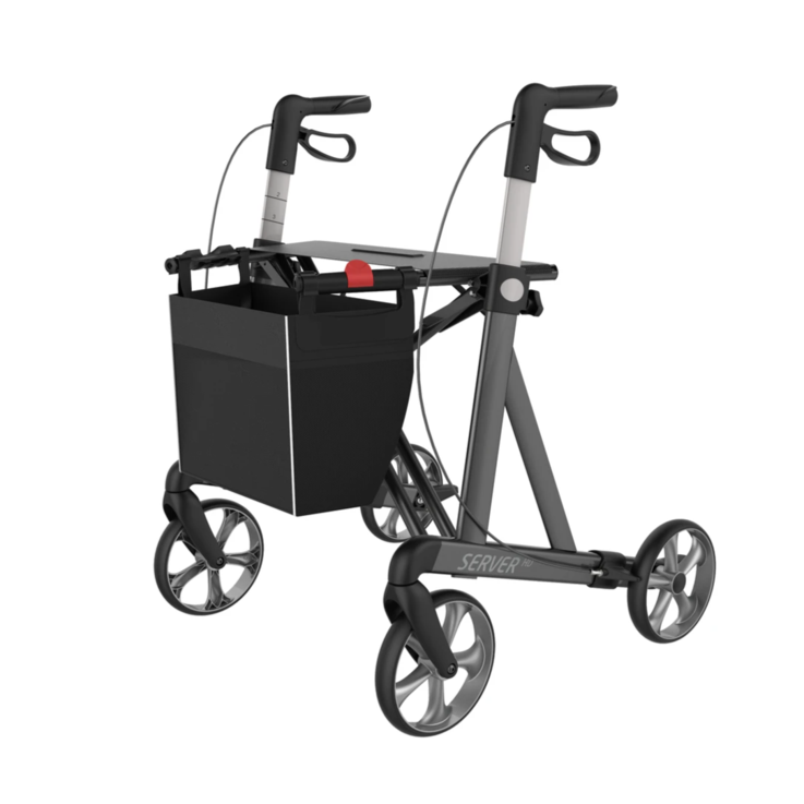 Rehasense Server XC/Explorer