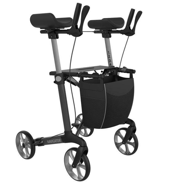 Rehasense Server W / Navigator