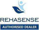 Rehasense