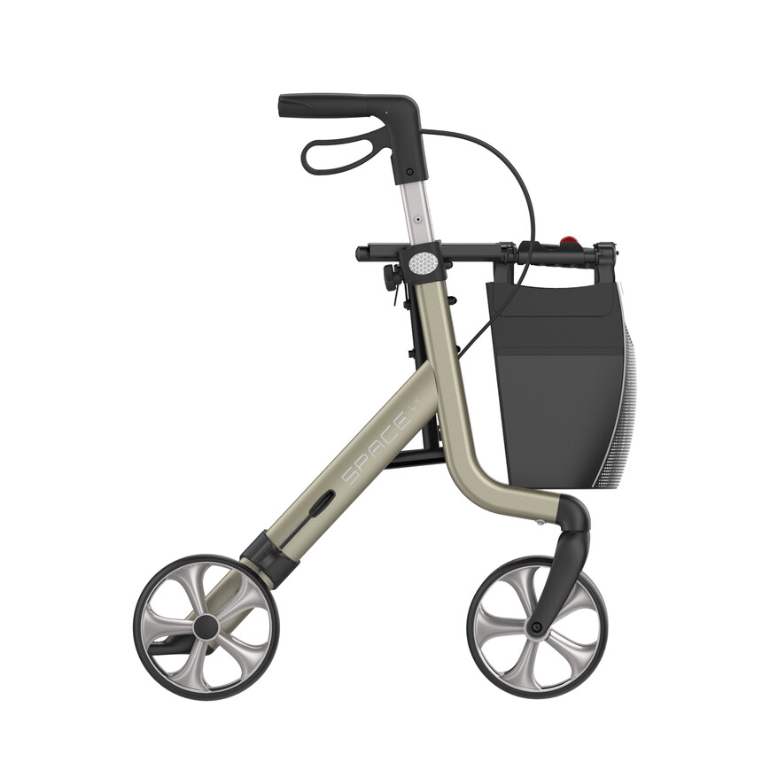 Rehasense Space LX
