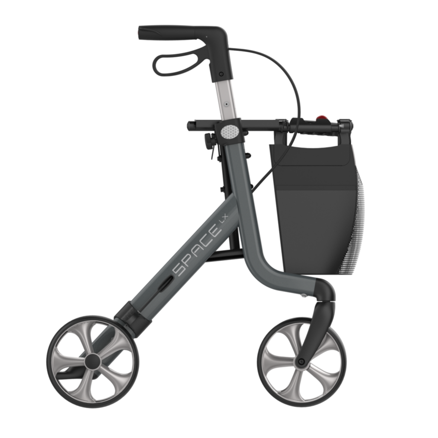Rehasense Space LX