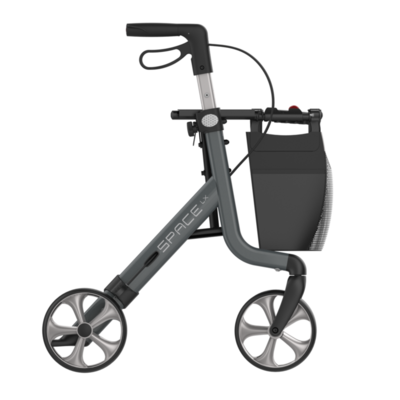 Rehasense Space LX