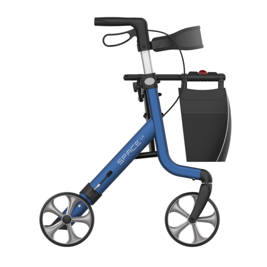 Rehasense Space LX