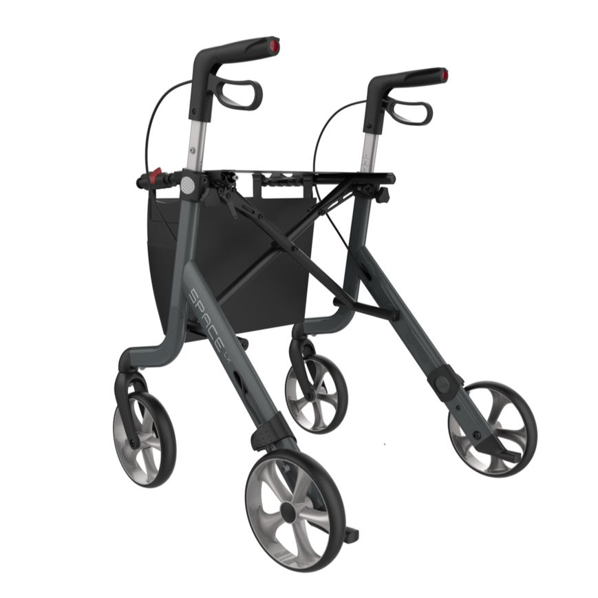 Rehasense Space LX